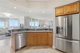 1060 Borghese Ln - Photo 14