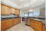 1060 Borghese Ln - Photo 15