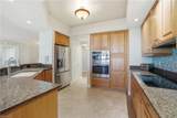 1060 Borghese Ln - Photo 16