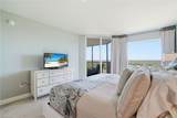1060 Borghese Ln - Photo 17