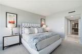 1060 Borghese Ln - Photo 18