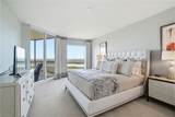 1060 Borghese Ln - Photo 19