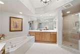 1060 Borghese Ln - Photo 20