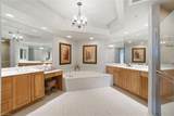 1060 Borghese Ln - Photo 21