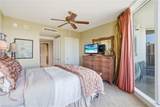 1060 Borghese Ln - Photo 22