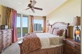 1060 Borghese Ln - Photo 23