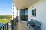 1060 Borghese Ln - Photo 24