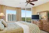 1060 Borghese Ln - Photo 25