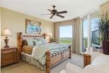 1060 Borghese Ln - Photo 26