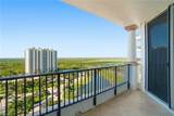 1060 Borghese Ln - Photo 27