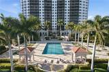1060 Borghese Ln - Photo 29
