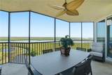 1060 Borghese Ln - Photo 3