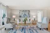 1060 Borghese Ln - Photo 4