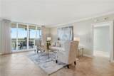 1060 Borghese Ln - Photo 5