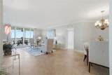1060 Borghese Ln - Photo 6