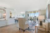 1060 Borghese Ln - Photo 7
