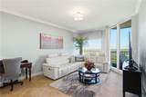 1060 Borghese Ln - Photo 8