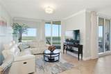 1060 Borghese Ln - Photo 9