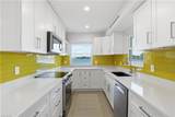3400 Gulf Shore Blvd - Photo 15