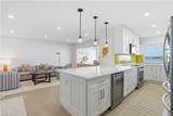 3400 Gulf Shore Blvd - Photo 16