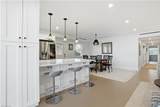 3400 Gulf Shore Blvd - Photo 17