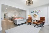 3400 Gulf Shore Blvd - Photo 18