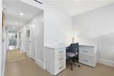 3400 Gulf Shore Blvd - Photo 23