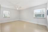 3400 Gulf Shore Blvd - Photo 24