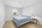 3400 Gulf Shore Blvd - Photo 28