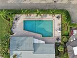 3400 Gulf Shore Blvd - Photo 35