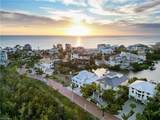 237 Bayfront Dr - Photo 1