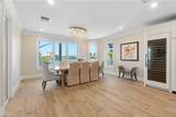 237 Bayfront Dr - Photo 10