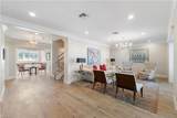 237 Bayfront Dr - Photo 11