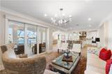 237 Bayfront Dr - Photo 12