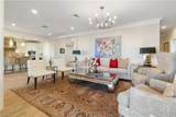 237 Bayfront Dr - Photo 13