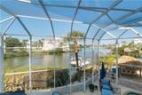 237 Bayfront Dr - Photo 14