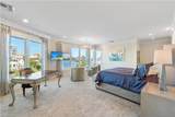 237 Bayfront Dr - Photo 15