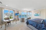 237 Bayfront Dr - Photo 16