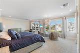 237 Bayfront Dr - Photo 17