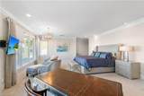 237 Bayfront Dr - Photo 18