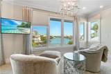 237 Bayfront Dr - Photo 19