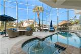 237 Bayfront Dr - Photo 2