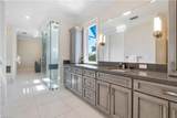 237 Bayfront Dr - Photo 20