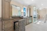 237 Bayfront Dr - Photo 21
