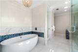 237 Bayfront Dr - Photo 22