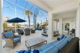 237 Bayfront Dr - Photo 23