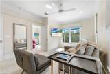 237 Bayfront Dr - Photo 26