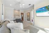 237 Bayfront Dr - Photo 27