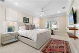 237 Bayfront Dr - Photo 29