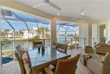 237 Bayfront Dr - Photo 3